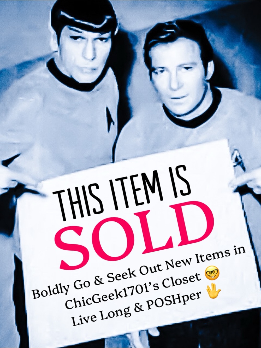 SOLD-This item has sold on another platform-1993 Purrcy the Cat
